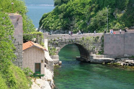 Amasra Turu